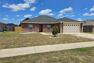 2415 Isabelle Dr, Copperas Cove, TX 76522 - Photo 1