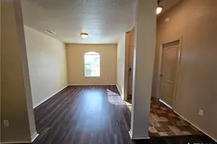 2415 Isabelle Dr, Copperas Cove, TX 76522 - Photo 2