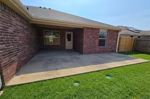 2415 Isabelle Dr, Copperas Cove, TX 76522 - Photo 24