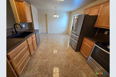2415 Isabelle Drive, Copperas Cove, TX 76522 - Photo 8