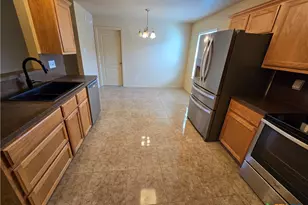 2415 Isabelle Dr, Copperas Cove, TX 76522 - Photo 8