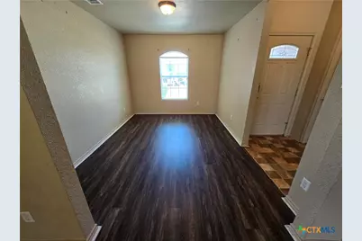 2415 Isabelle Drive, Copperas Cove, TX 76522 - Photo 2