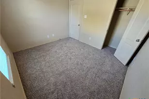 2415 Isabelle Dr, Copperas Cove, TX 76522 - Photo 18