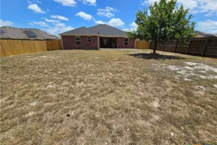 2415 Isabelle Dr, Copperas Cove, TX 76522 - Photo 22