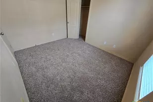 2415 Isabelle Dr, Copperas Cove, TX 76522 - Photo 20