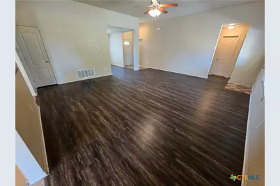 2415 Isabelle Drive, Copperas Cove, TX 76522 - Photo 4