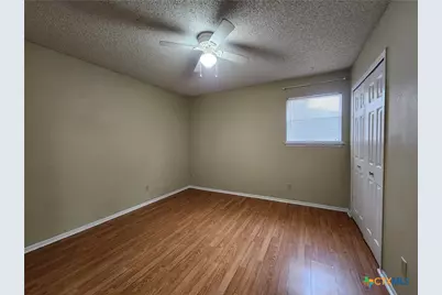 317 Briarwood Drive, New Braunfels, TX 78130 - Photo 16