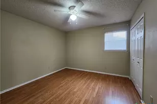 317 Briarwood Dr, New Braunfels, TX 78130 - Photo 16