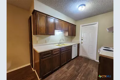317 Briarwood Drive, New Braunfels, TX 78130 - Photo 10