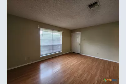 317 Briarwood Drive, New Braunfels, TX 78130 - Photo 6