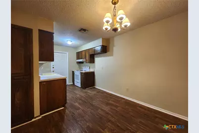 317 Briarwood Drive, New Braunfels, TX 78130 - Photo 12