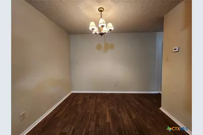 317 Briarwood Drive, New Braunfels, TX 78130 - Photo 14