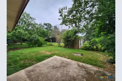 317 Briarwood Drive, New Braunfels, TX 78130 - Photo 26