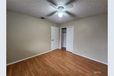 317 Briarwood Drive, New Braunfels, TX 78130 - Photo 20