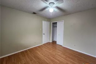 317 Briarwood Dr, New Braunfels, TX 78130 - Photo 20