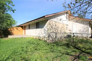 317 Briarwood Dr, New Braunfels, TX 78130 - Photo 24