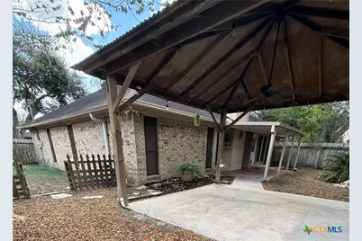 324 Spur Drive, Victoria, TX 77904 - Photo 26