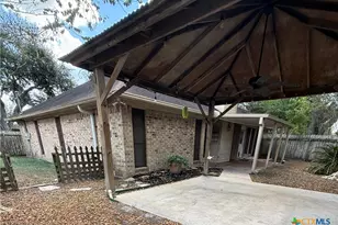 324 Spur Dr, Victoria, TX 77904 - Photo 26