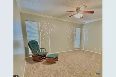 324 Spur Drive, Victoria, TX 77904 - Photo 14