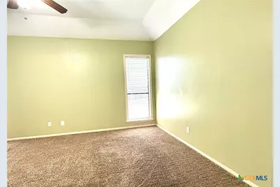 324 Spur Drive, Victoria, TX 77904 - Photo 10