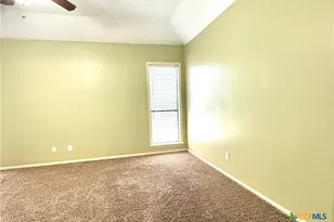 324 Spur Dr, Victoria, TX 77904 - Photo 10