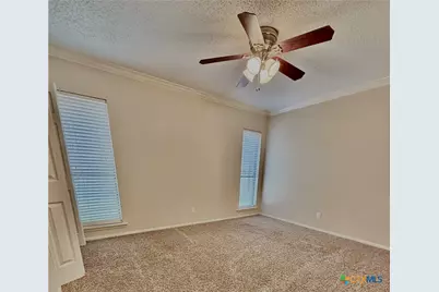 324 Spur Drive, Victoria, TX 77904 - Photo 18