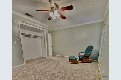 324 Spur Drive, Victoria, TX 77904 - Photo 16
