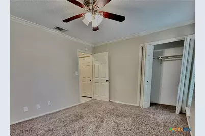 324 Spur Drive, Victoria, TX 77904 - Photo 18