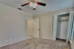 324 Spur Dr, Victoria, TX 77904 - Photo 18