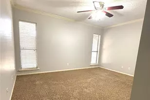 324 Spur Dr, Victoria, TX 77904 - Photo 20