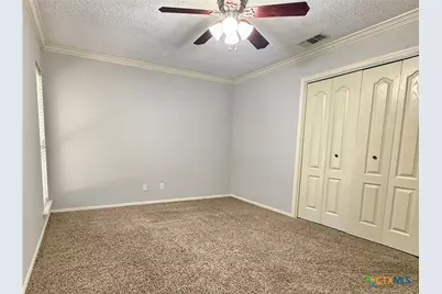 324 Spur Drive, Victoria, TX 77904 - Photo 18