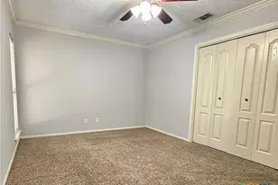 324 Spur Dr, Victoria, TX 77904 - Photo 18