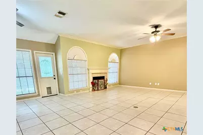 324 Spur Drive, Victoria, TX 77904 - Photo 2