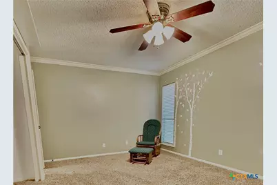 324 Spur Drive, Victoria, TX 77904 - Photo 16