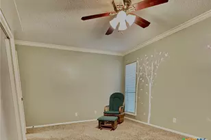 324 Spur Dr, Victoria, TX 77904 - Photo 16