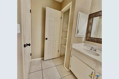324 Spur Drive, Victoria, TX 77904 - Photo 20