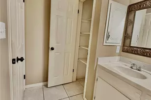 324 Spur Dr, Victoria, TX 77904 - Photo 20