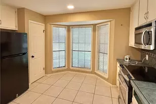 324 Spur Dr, Victoria, TX 77904 - Photo 6