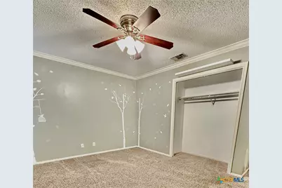 324 Spur Drive, Victoria, TX 77904 - Photo 14