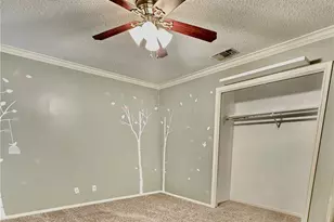 324 Spur Dr, Victoria, TX 77904 - Photo 14