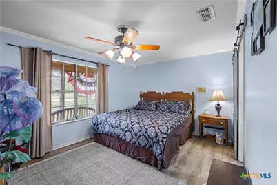 267 Center School Road, Yoakum, TX 77995 - Photo 12