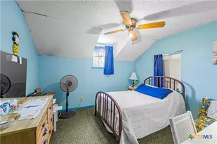 267 Center School Rd, Yoakum, TX 77995 - Photo 20