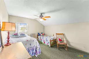 267 Center School Rd, Yoakum, TX 77995 - Photo 16
