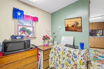 267 Center School Road, Yoakum, TX 77995 - Photo 10