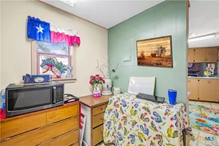 267 Center School Rd, Yoakum, TX 77995 - Photo 10