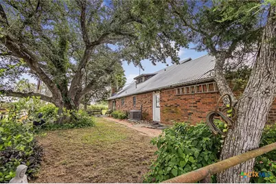 267 Center School Road, Yoakum, TX 77995 - Photo 26