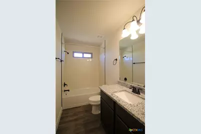 319 Untermaier Street, New Braunfels, TX 78130 - Photo 14