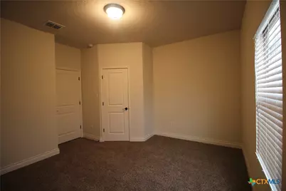 319 Untermaier Street, New Braunfels, TX 78130 - Photo 14