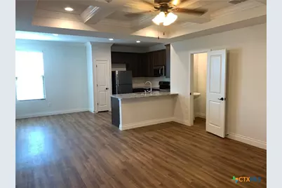 319 Untermaier Street, New Braunfels, TX 78130 - Photo 4