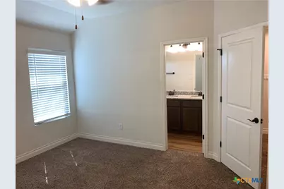 319 Untermaier Street, New Braunfels, TX 78130 - Photo 10